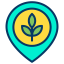Placeholder Symbol 64x64
