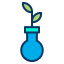 Sprout Symbol 64x64