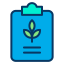 Plant Symbol 64x64