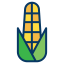 Corn Symbol 64x64