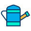 Watering can Symbol 64x64
