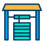 Well Symbol 64x64
