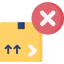 Cancel icon 64x64