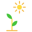 Farm icon 64x64