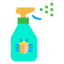 Insecticide іконка 64x64