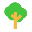 Tree icon 64x64