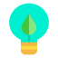 Lightbulb icon 64x64
