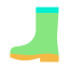 Water boots biểu tượng 64x64