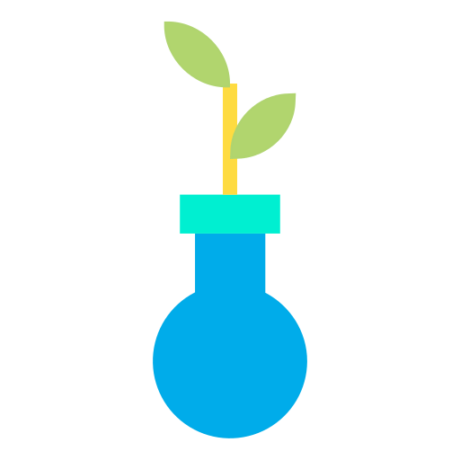 Sprout icon