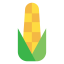 Corn icon 64x64