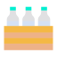 Milk icon 64x64