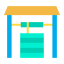 Well icon 64x64