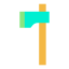 Axe icon 64x64