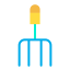Fork icon 64x64