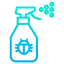 Insecticide іконка 64x64