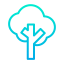 Tree icon 64x64
