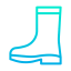 Water boots biểu tượng 64x64