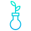 Sprout icon 64x64
