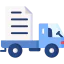 Document icon 64x64