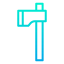Axe icon 64x64