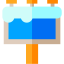 Billboard icon 64x64