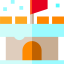 Castle icon 64x64
