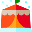 Circus icon 64x64