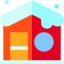 House icon 64x64