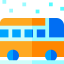 Bus icon 64x64