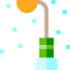 Street light icon 64x64