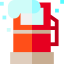 Fuel icon 64x64