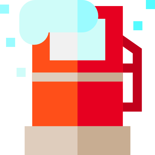 Fuel icon