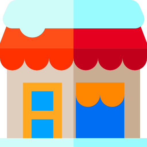 Cafe icon