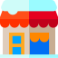 Cafe 상 64x64