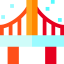 Bridge icon 64x64