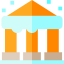 Museum icon 64x64