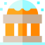 Museum icon 64x64