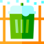 Trash icon 64x64