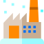 Factory icon 64x64