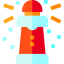 Lighthouse icon 64x64