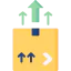 Export icon 64x64