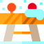 Barrier icon 64x64