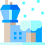 Airport icon 64x64