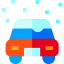 Car icon 64x64