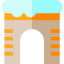 Monument icon 64x64