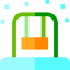 Park icon 64x64