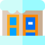 Store icon 64x64