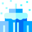 Building icon 64x64