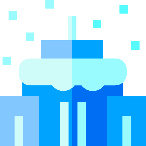 Building icon