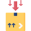 Import icon 64x64